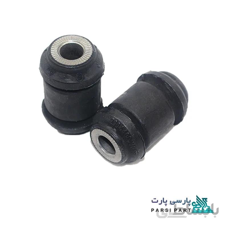 بوش طبق کوچک چانگان گریتک