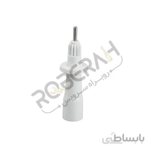 شفت غذاساز بوش با کد:۶۱۸۳۹۵