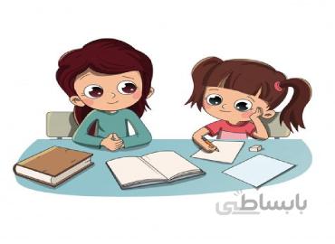 فیلم اموزشی فصل 4 ریاضی پایه چهارم