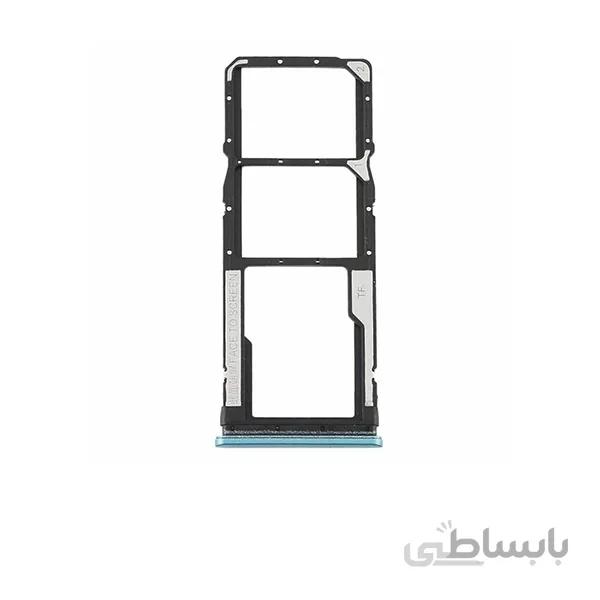 خشاب سیم کارت شیایومی xiaomi Redmi Note 9