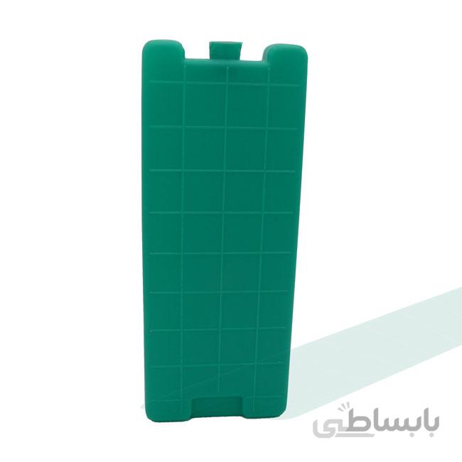 آیس پک مایع