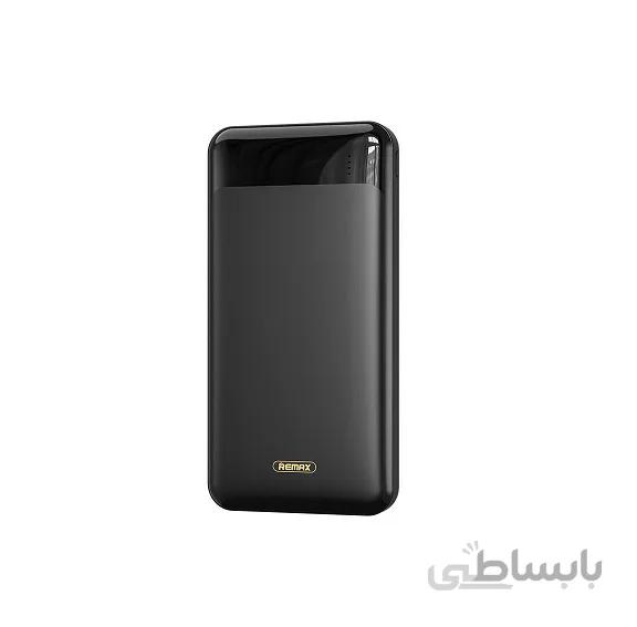 شارژر همراه ریمکس مدل RPP-147 ظرفیت 10000 میلی آمپر ساعت