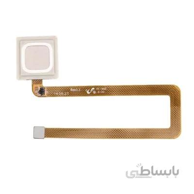 سنسور اثر انگشت Huawei Ascend Mate 7