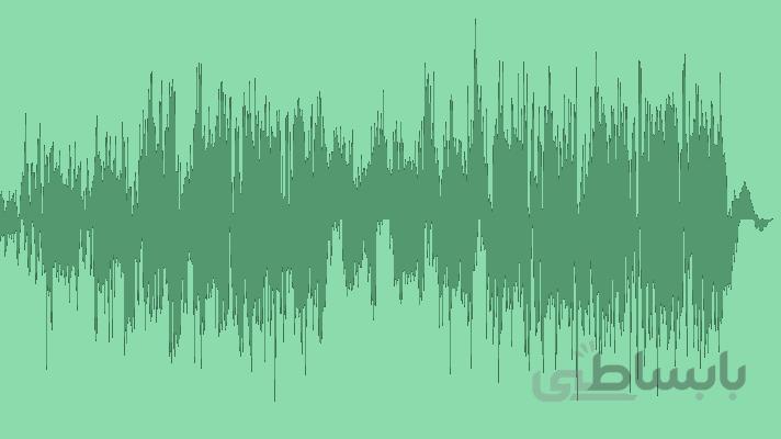 موسیقی مخصوص تیزر اسلایدشو Upbeat Acoustic 75938