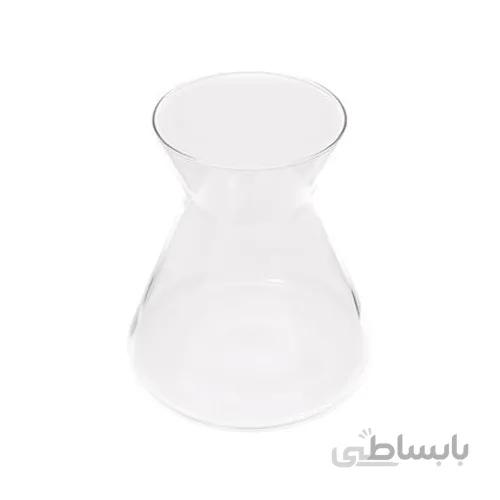 ظرف آب مرکبات گیری بوش با کد ۱۲۰۲۰۰۰۰