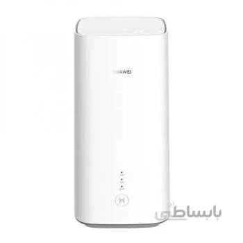 روتر بی سیم LTE هوآوی مدل H112-372 ا D-Link LTE Wireless Router Model DWM-312
