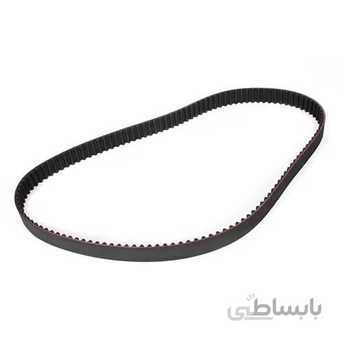 تسمه تایم مگان ۲۰۰۰،داستر