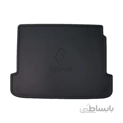 کفپوش صندوق خودرو ولکس رنو مگان Renault Megane