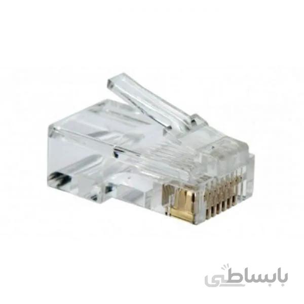 سوکت شبکه CAT5