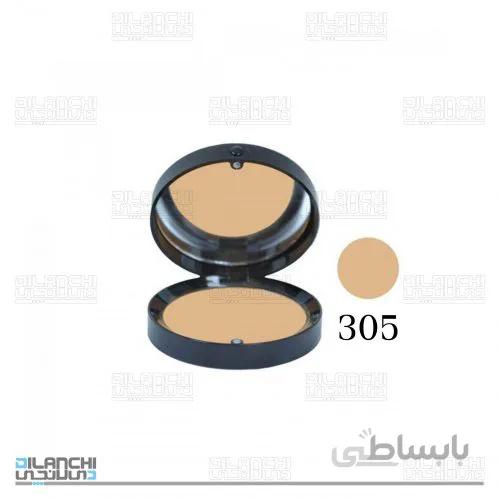 پنکیک کاپرا نیو Kapra New شماره 305 وزن 15 گرم