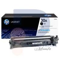 کارتریج لیزری اچ پی 30A