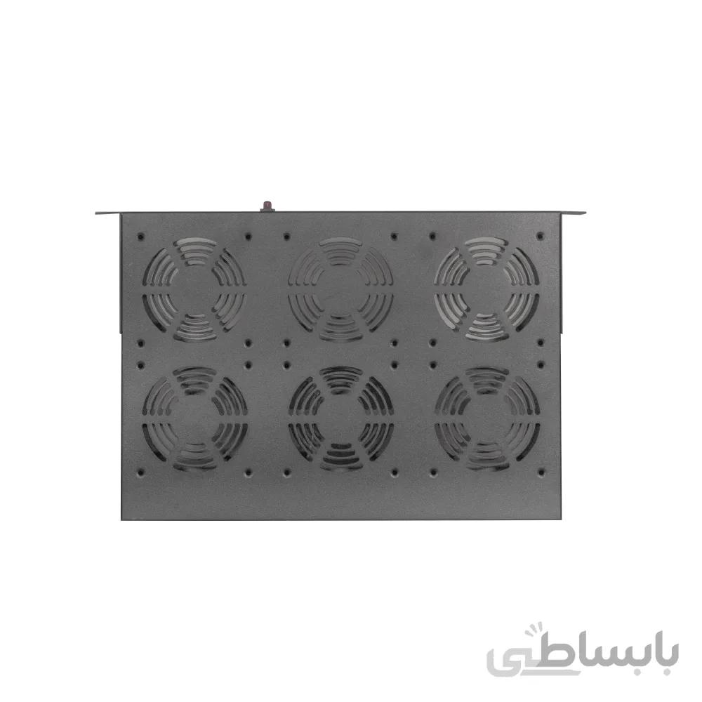 کیت فن ۱ یونیت اچ پی ای HPI-I-0106UFHP