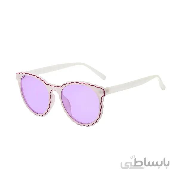 عینک آفتابی مدل Db-3307-Ppl