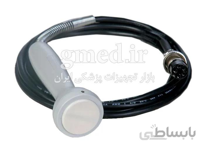 پراب سونیکید (جنین یاب) فنون طب ساخت ایران