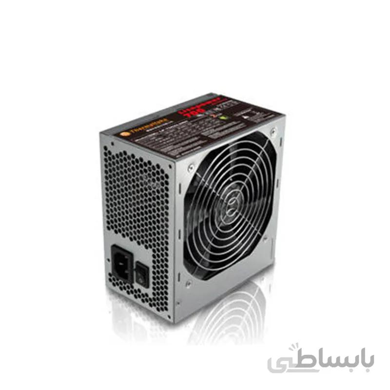 پاور Thermaltake Litepower 700w