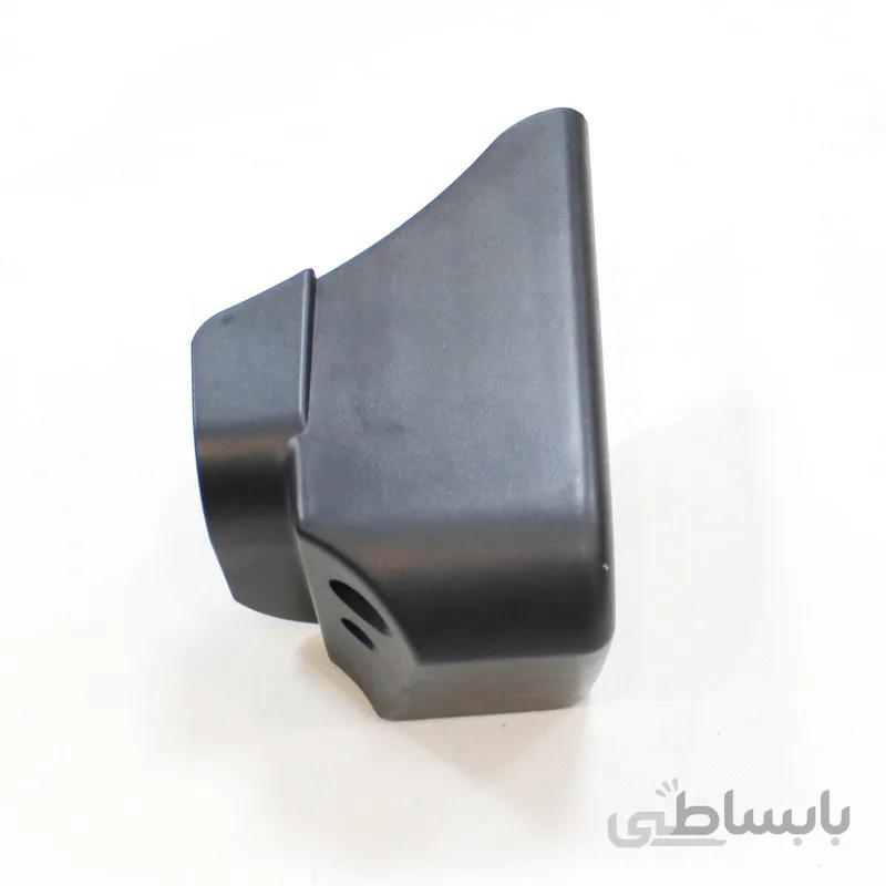 قاپک رگلاژ تردمیل خانگی برند دی کی سیتی مدل ESX6 - سمت راست