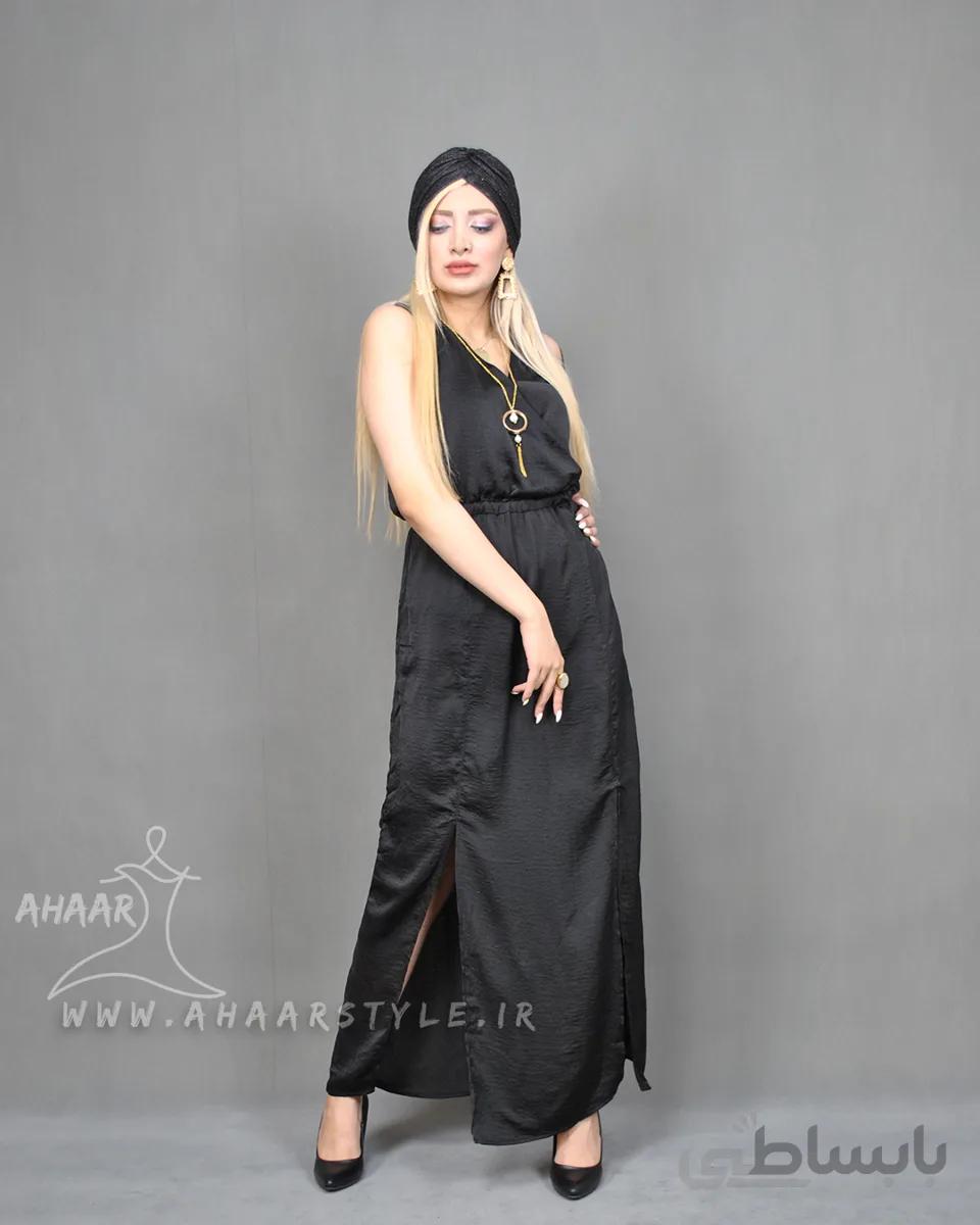 پیراهن مجلسی اسپورت M028