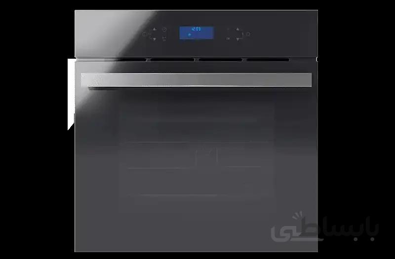فر توکار داتیس مدل DF-693 — تصویر 1