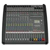 میکسر دایناکورد DYNACORD MODEL CMS 1000 3