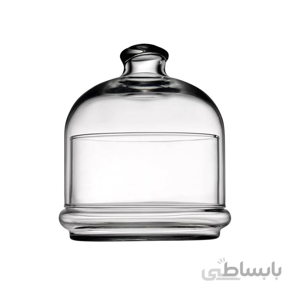 ظرف کندی پاشاباغچه (Pacabahce) مدل Basic کد 96814
