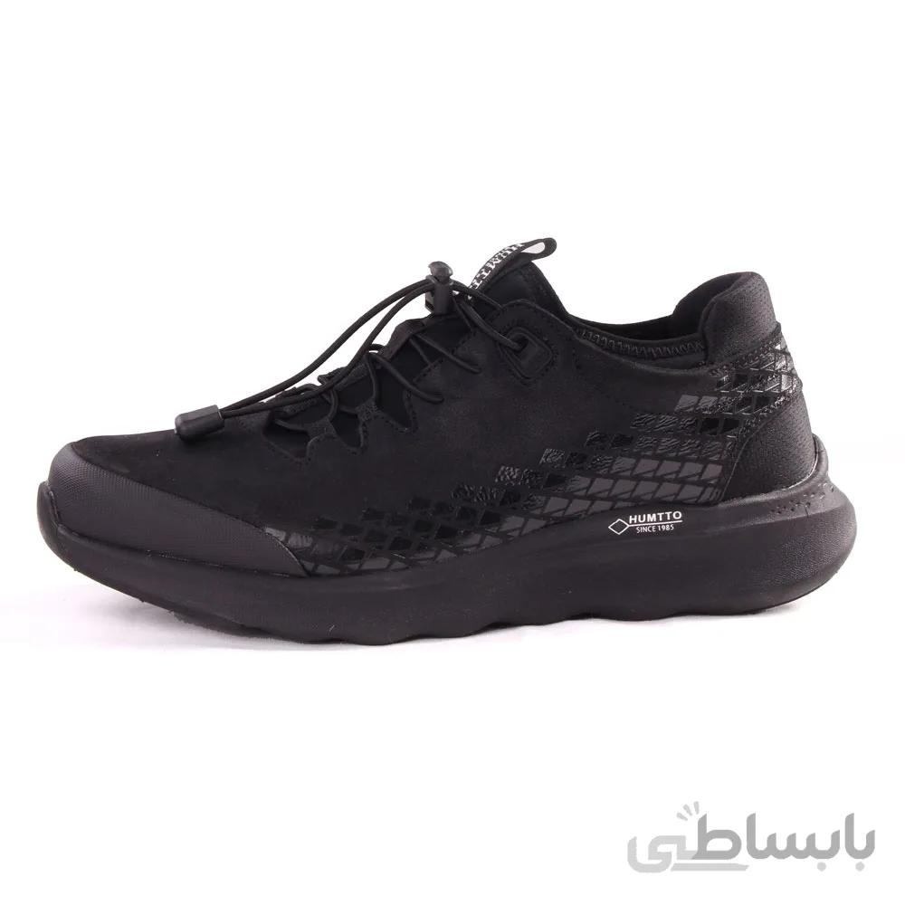 کفش پیاده روی مردانه هامتو مدل HUMTTO 310100A-1