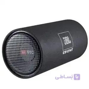 ساب ووفر جی بی ال مدل CS1214 — تصویر 1