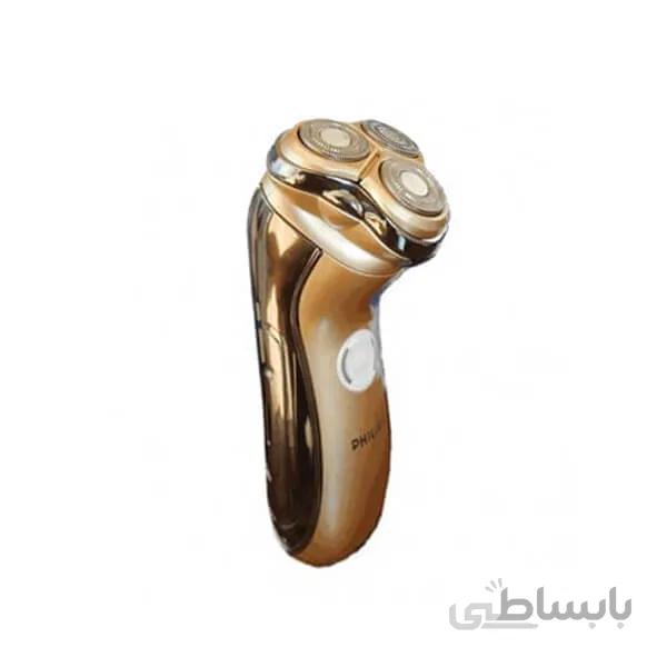 ریش تراش فیلیپس مدل 8360