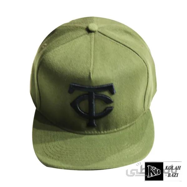کلاه کپ مدل cp72 ا Cap-Model cp72