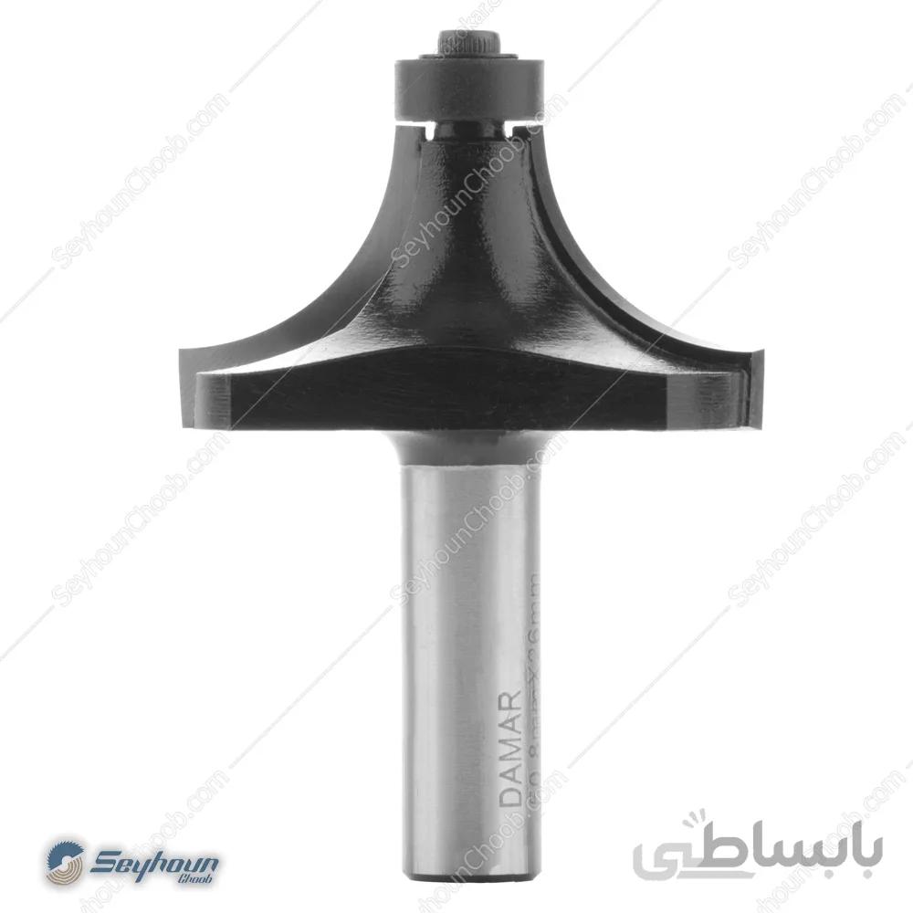 تیغ بانکی کورین دامار مدل DMZ625084