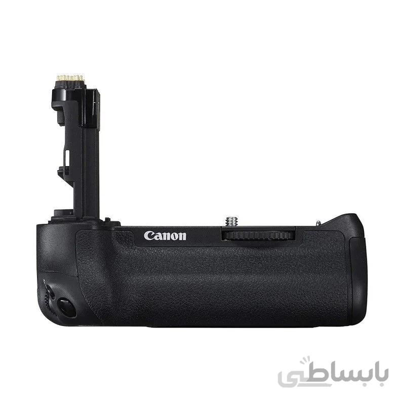 گریپ Canon BG-E16 Battery Grip-HC