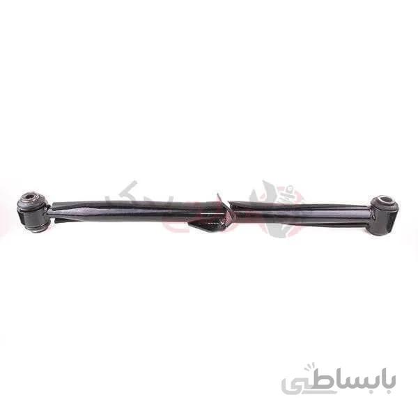 بازویی پایینی چپ نگهدارنده اکسل عقب X33