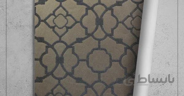 کاغذ دیواری Shanzelize کد SH590708