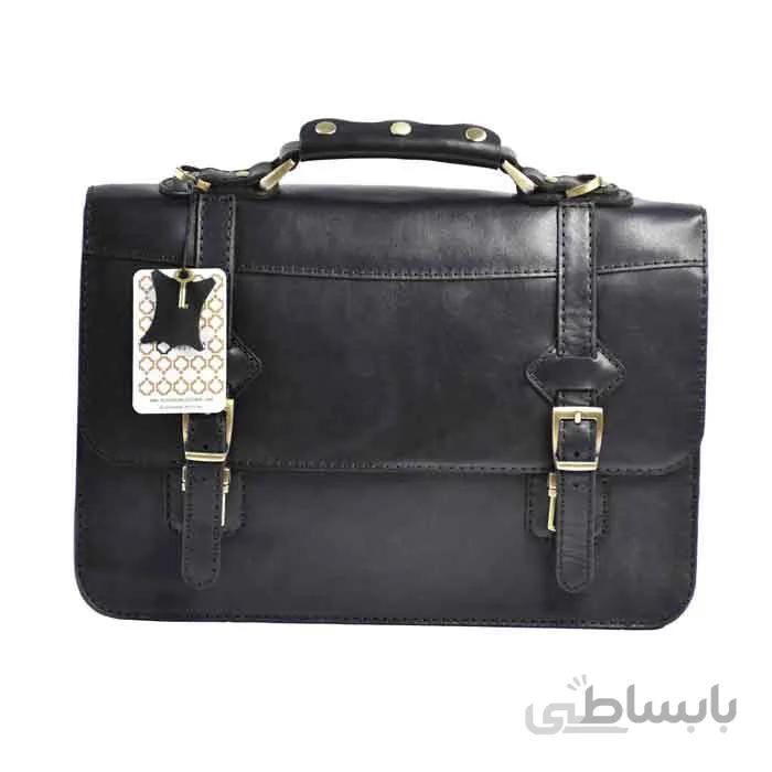سهند E_115