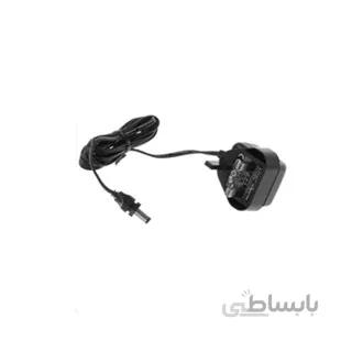 شارژر جارو شارژی بوش ( BKS4043 )