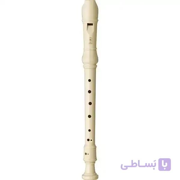 فلوت رکوردر یاماها YRS23