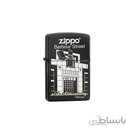 فندک زیپو Zippo 28790 اصلی