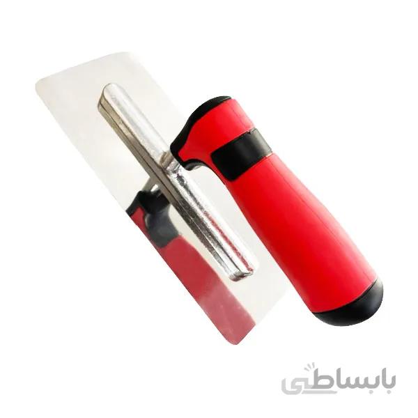 ماله استیل GSB کد KL-305A