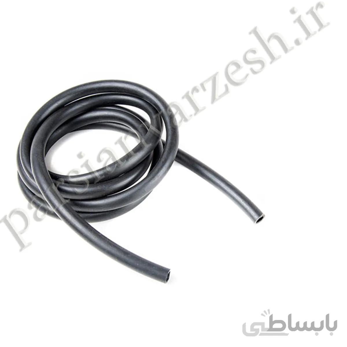کش تراتیوپ مشکی اصلی