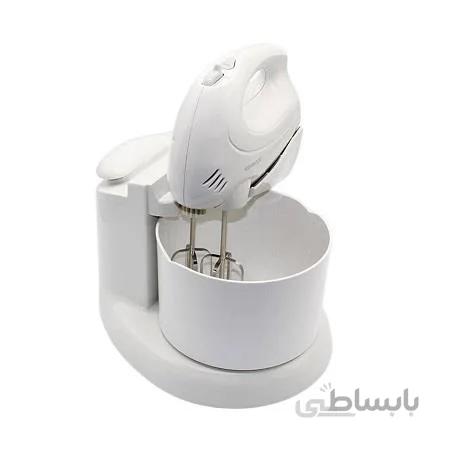 همزن کنوود مدل HM320