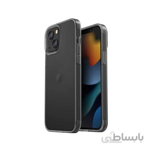 قاب آیفون 13 یونیک مدل Air Fender