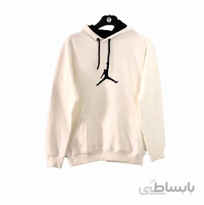هودی جردن 1006