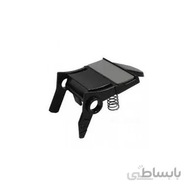 سپریشن پد سامسونگ 2160