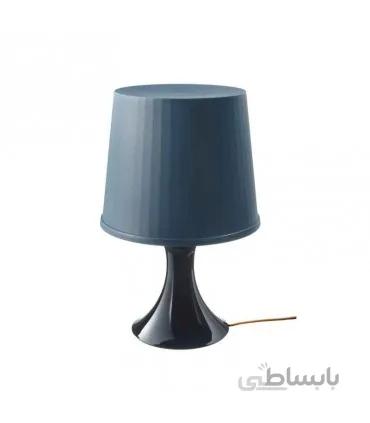 آباژور ایکیا مدل LAMPAN سایز بزرگ
