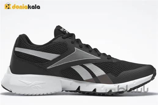 کفش دویدن و پیاده روی اورجینال ریباک زد تور ران Reebok Z Taur Run G57776 ا Running shoes and walking Reebok Z Taur Run G57776