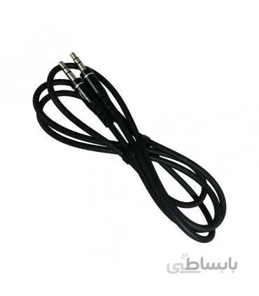 کابل Aux لاپرامول مدل Lp-AUX1