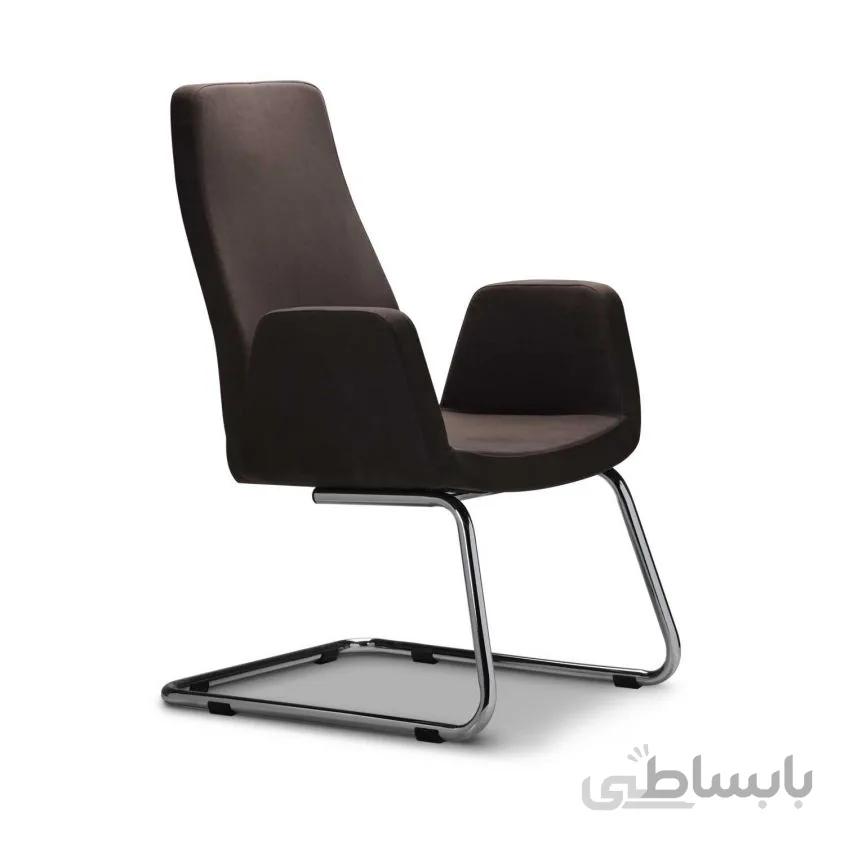 صندلی کنفرانس Creative هلگر