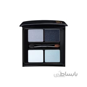 سایه چشم 4 رنگ این لی