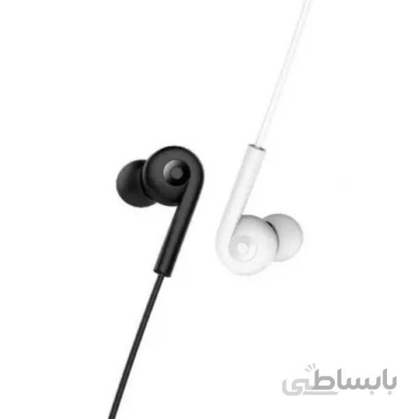 Oraimo Conch با میکروفن OEP-E10 هندزفری ارایمو