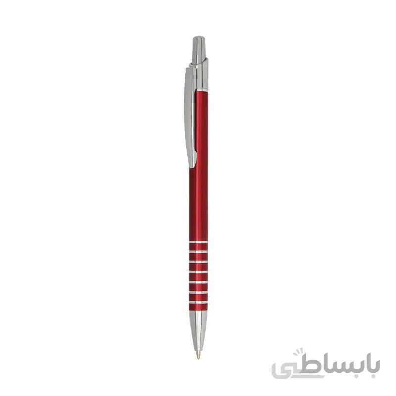 خودکار پروتوک مدل PORTOK 128