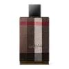 BURBERRY - Burberry London for Men